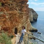 Julie Dexter - Facebook