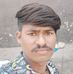 Jilu Dabhi - Facebook