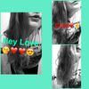 Julia Depue - @juliafaithdepue - TikTok