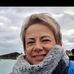 Julia Dubois - Facebook
