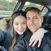 juliadepewlemon - @juliadepewlemon - TikTok
