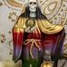 Juliana Tapia - Facebook