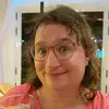 Julie DePew - @dnijulie - TikTok