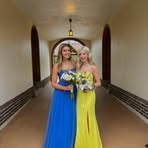 Julia DeRose - Facebook