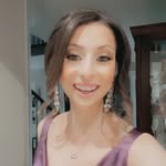 Julia DeRose - @juliadxox - Instagram