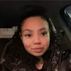 Julia DeRose - @juliaderosee - TikTok