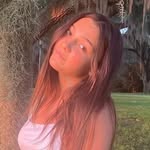 Julia DeRose - @juliaderose._ - Instagram