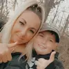 Julia DeRose - @julia.derose - TikTok