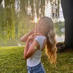 Julia DeRose - @juliaderose_ - Instagram