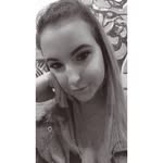 Julia - @julia.derose - Instagram