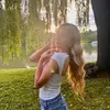 julia - @juliaderose_ - TikTok