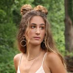 Juliann DeRose - @juliannderose - Instagram