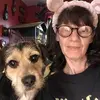 julie De-rose - @juliederose1 - TikTok
