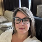 Julie DeRose - Facebook