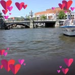Julie Derose - Facebook