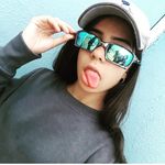 Júlia Pereira💙 - @_juliadesousa__ - Instagram