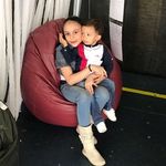 Jujusousa - @julia_de_sousa_barbosa - Instagram