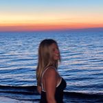 jules - @juliadesousa - Instagram