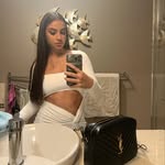 Julia de Sousa - @julia.desousa1 - Instagram