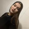 Júlia de Sousa - @juliasousa476 - TikTok