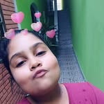 Julia de Sousa Alves - @juliadesousaalves - Instagram