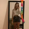 Júlia de Sousa - @julia.de.sousaa - TikTok