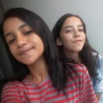 julia de sousa dorea - @juliadesousadorea - Instagram