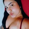 Julia De Sousa - @juliadesousa10 - TikTok