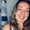 Julia De Sousa - @juliadesousa - TikTok