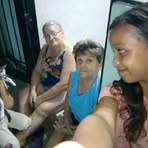 Julia Desousa - Facebook