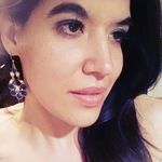 Julia DeSousa - @jujudes1 - Instagram