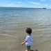 Julia Desousa Ferreira - Facebook