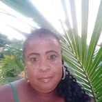 Julia Guedes Desousa - Facebook