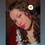 julia - @juliadesousa913 - Instagram