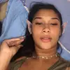 juliadesousa - @juliadesousa1234 - TikTok
