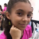 juliadesousa - @juliadesousa9554 - Instagram