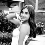 julia.desousa - @loveejuliaa413 - Instagram