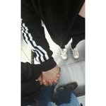 Julia ~14y/o deutsch - @juliavictoriaschmidt - Instagram