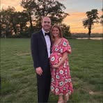 Julia Deutsch - Facebook