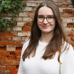 Julia Deutsch - @deutschideutsch - Instagram