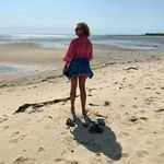 Julia Deutsch - @julia.deutsch.67 - Instagram