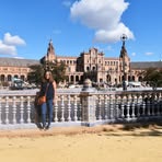 Julia Deutsch - Facebook