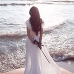 Julia Deutsch - Facebook