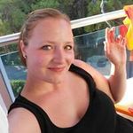 Julia Deutsch - @jule190489 - Instagram