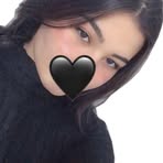 Julia Deutsch - Facebook
