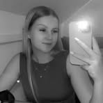 Julia Deutsch - Facebook