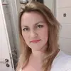 Julia Deutsch - @julia...deutsch - TikTok