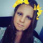 julia deutsch - @julia.deutsch - Instagram