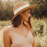 Julia Deutsch - @juliaa_deutsch - Instagram