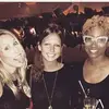 Julia Deutsch - @jgfd2012 - TikTok